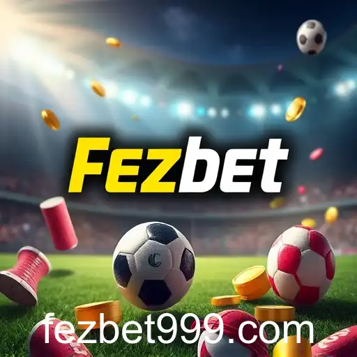 Digital Horizons: The Evolution of Online Gaming Platforms