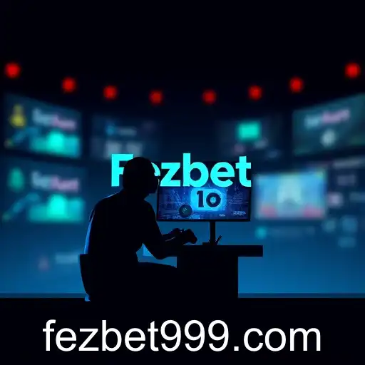 Fezbet's Evolution Amidst Changing Game Industry