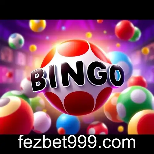 Fezbet's Evolution in the Gaming World