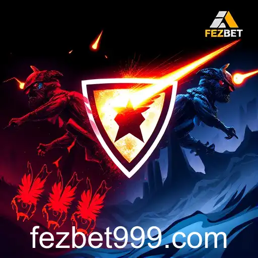 Fezbet's Role in Shaping the Gaming Landscape