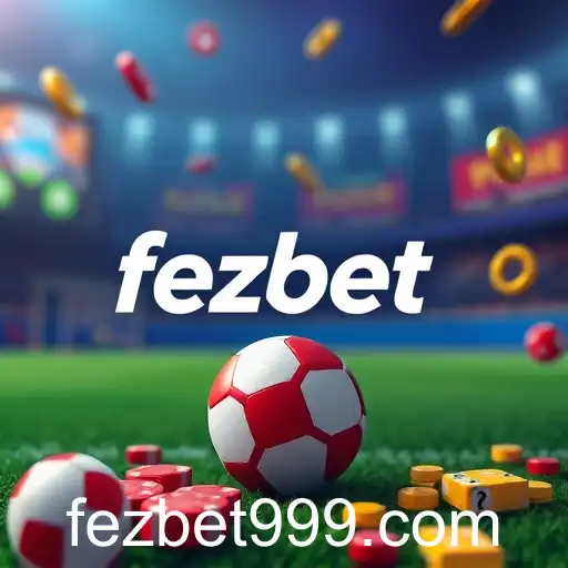 Fezbet's Impact on the Gaming Landscape