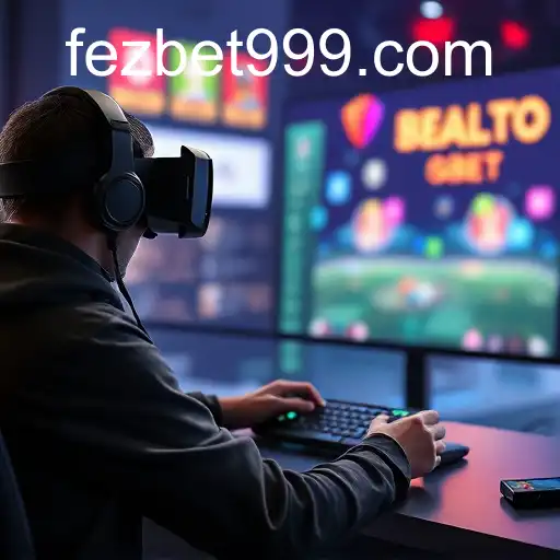 Fezbet Gaming Surge and Industry Impact