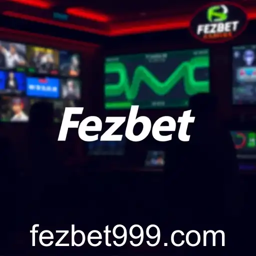 Fezbet's Growing Influence in Online Gaming