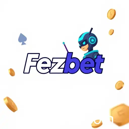 Fezbet Revolutionizes Online Gaming in 2025