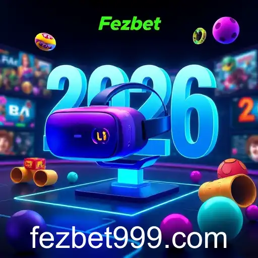Fezbet's Impact on the Online Gaming Landscape