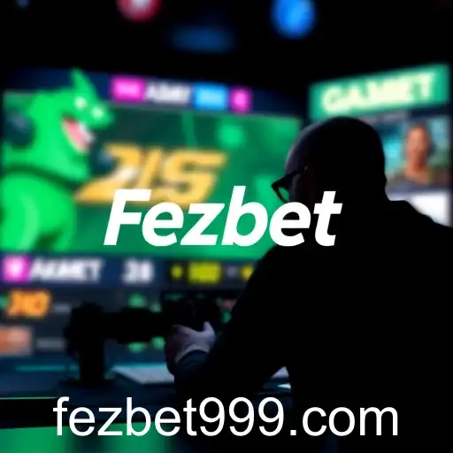 Fezbet: The Rise in Online Gaming