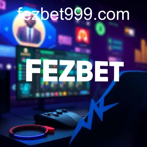 Fezbet Growth Amidst Digital Trends