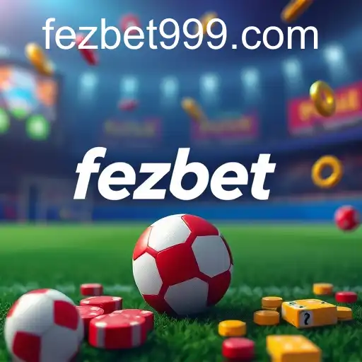 Fezbet's Impact on the Gaming Landscape