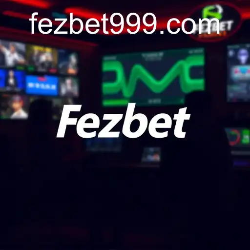 Fezbet's Growing Influence in Online Gaming