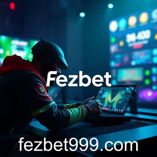 Fezbet: A New Era for Online Gaming