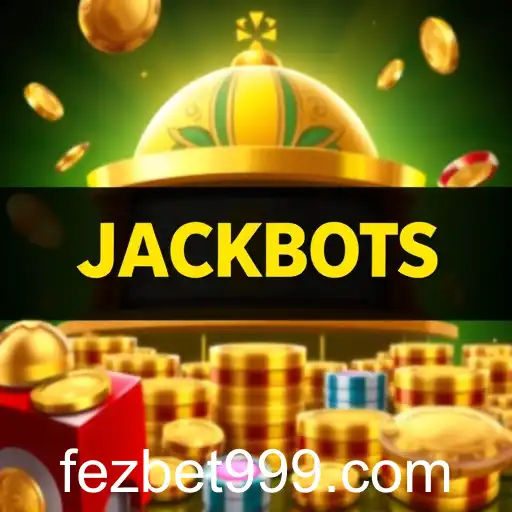 The Dynamics of Online Gaming in 2025