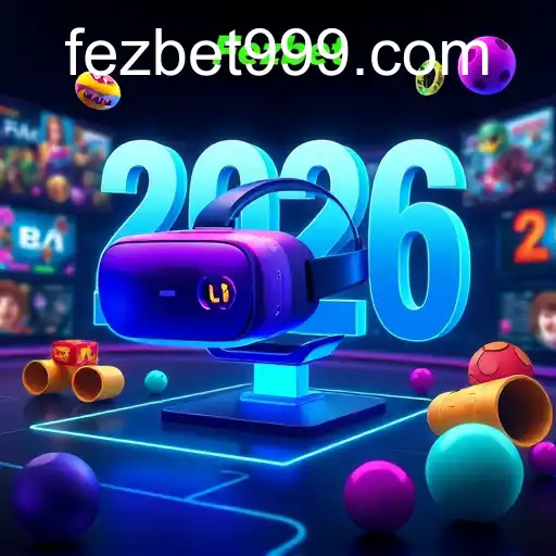 Fezbet's Impact on the Online Gaming Landscape