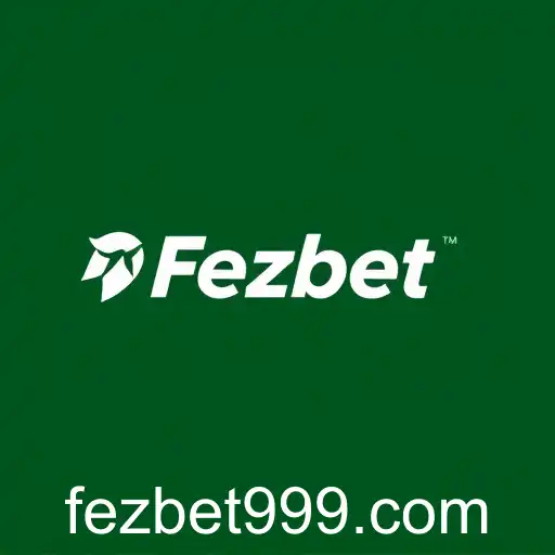 Fezbet Elevates Online Gaming Experience