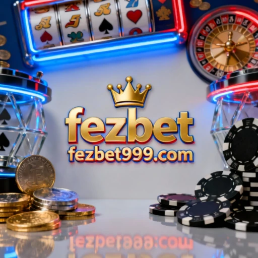 Marcus du Sautoy The Simonyi Professor for the Public Understanding of Science